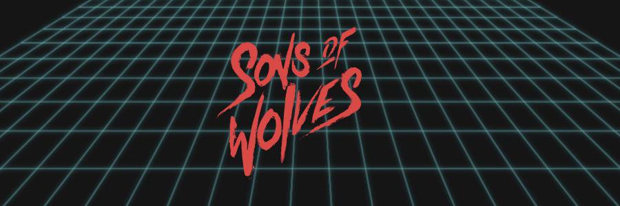 sonsofwolves's profile banner image