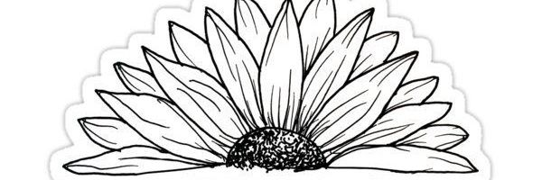 doo banner