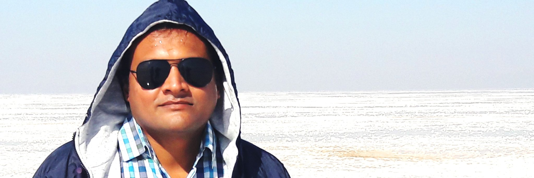 ashupatel97's profile banner image