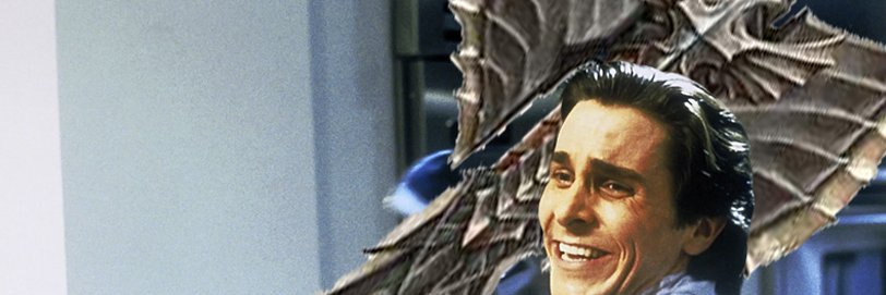 neural_fault's profile banner image