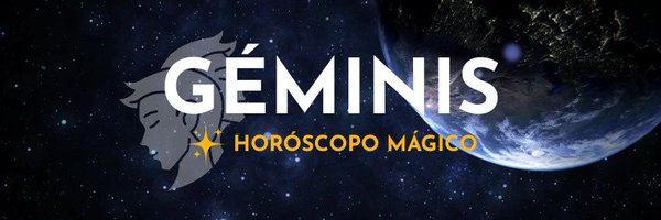 Geminis_HMagico Profile Banner