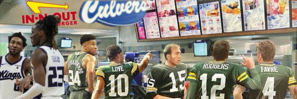 MichaelAllenNFL Profile Banner