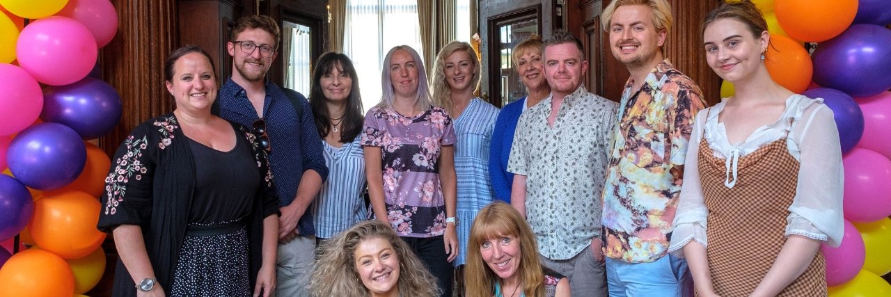 BetterConnect banner