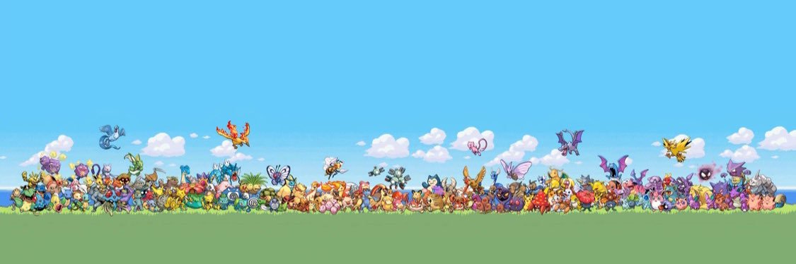 Jeenius banner