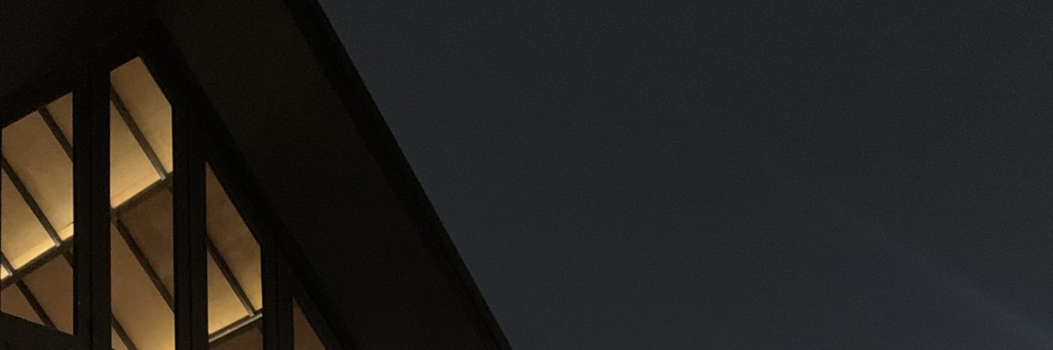 ‎. banner
