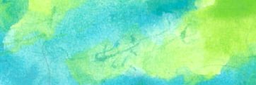 YoComento_'s profile banner image