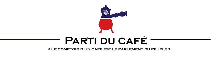 partiducafe's profile banner image