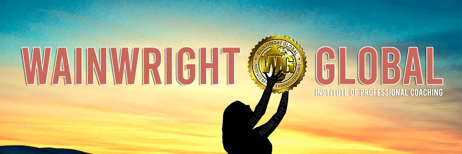 Barbara Wainwright banner