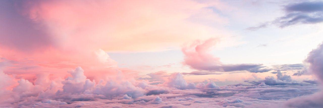 AnaaGop's profile banner image