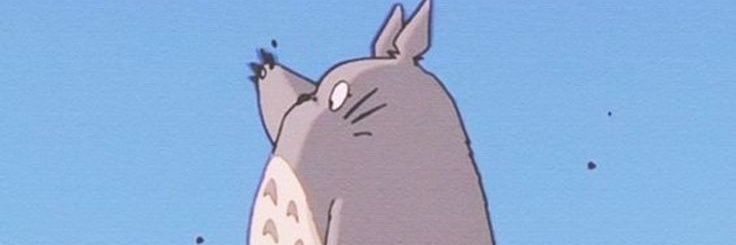 zevelxn's profile banner image