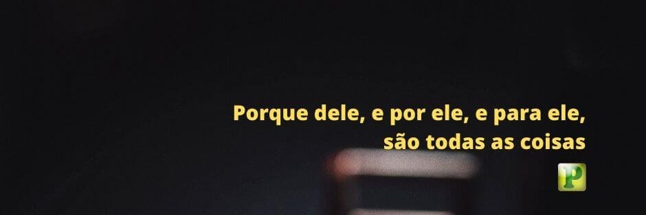 PeedroAlencarr's profile banner image