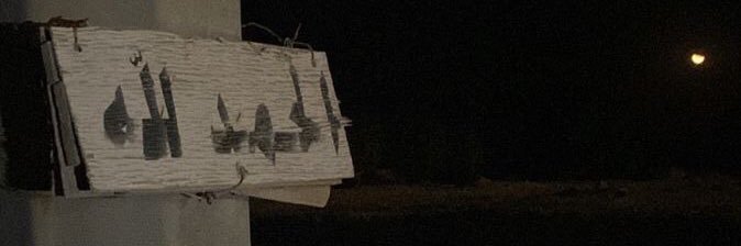 اُم علاء💙. banner