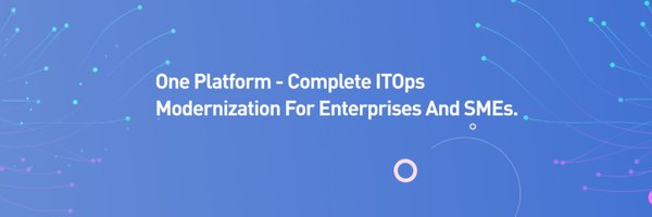 infraoncorp Profile Banner