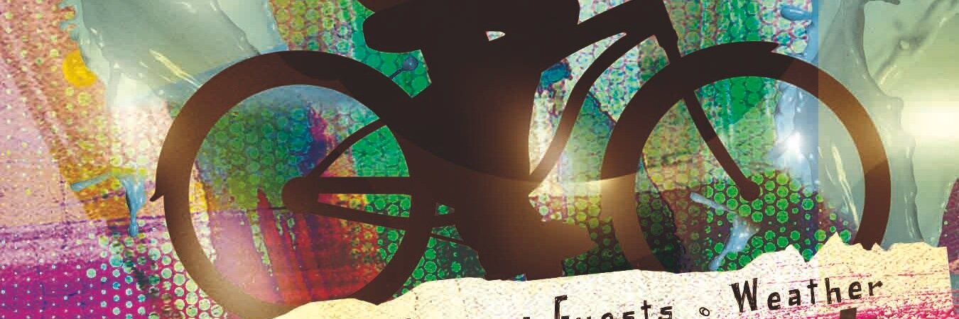 Telluride_tv's profile banner image