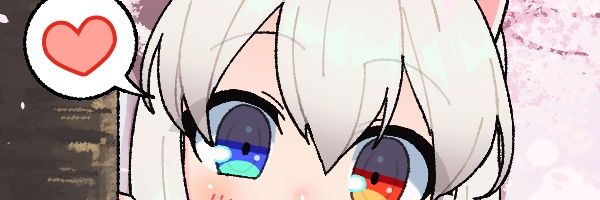 HIj7x's profile banner image