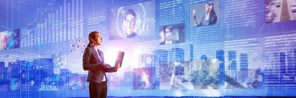 bus_ostimtech Profile Banner