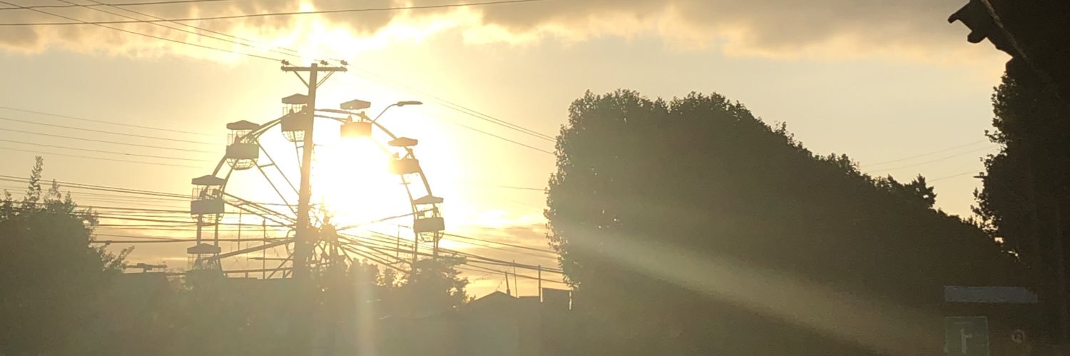 s_supertrampp's profile banner image