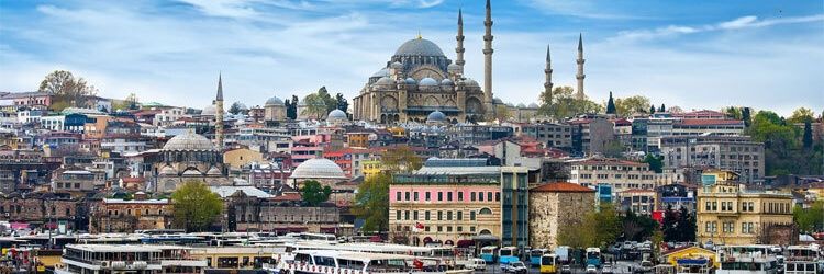A. Mannan🌍 banner