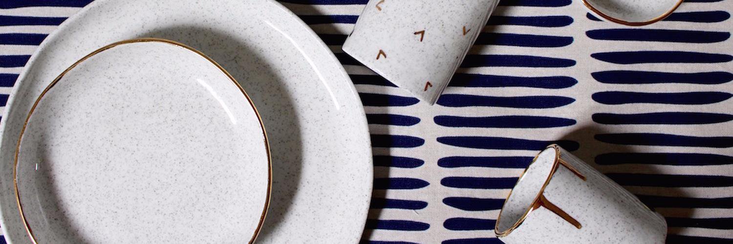 Auckland Fair banner