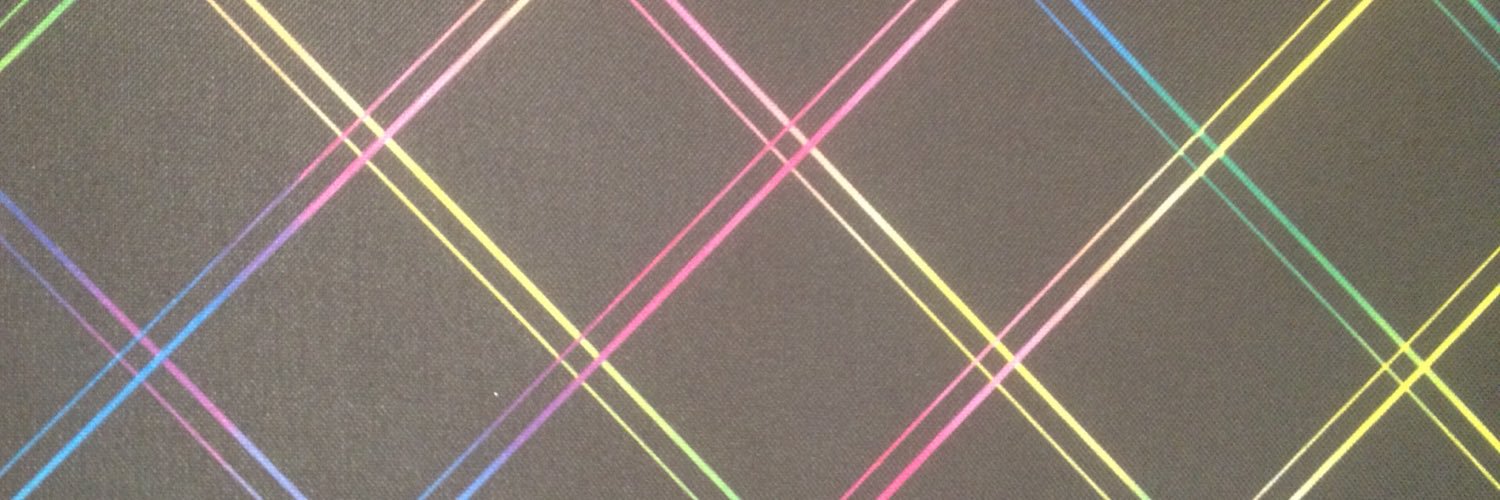 TuridduCefala's profile banner image