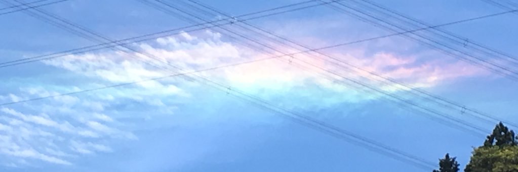 2yayoi4's profile banner image