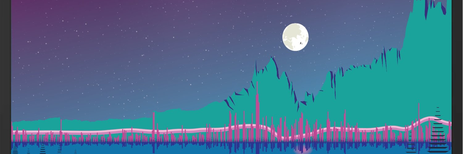 KenHippe's profile banner image