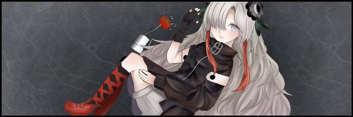 marimo_Burst's profile banner image