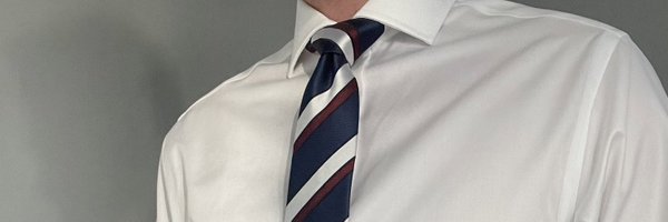 SuitedGuy3 Profile Banner