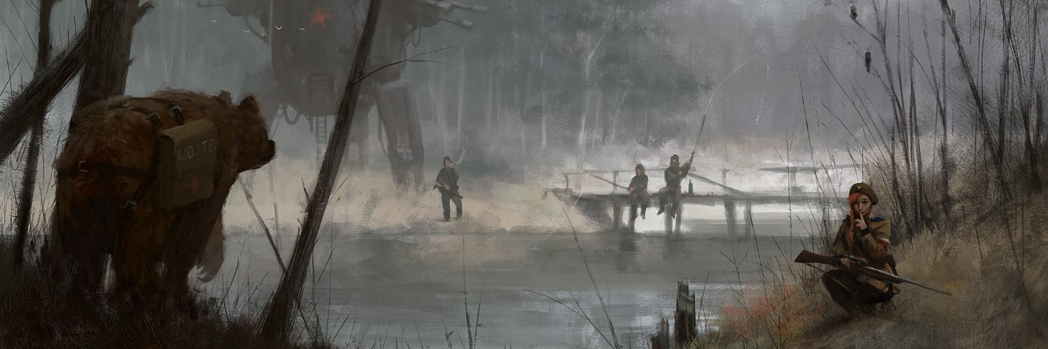 XOMRKOB's profile banner image