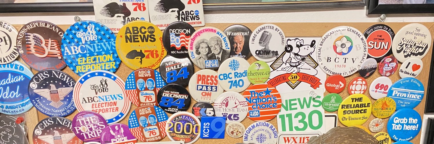 Joseph Planta banner