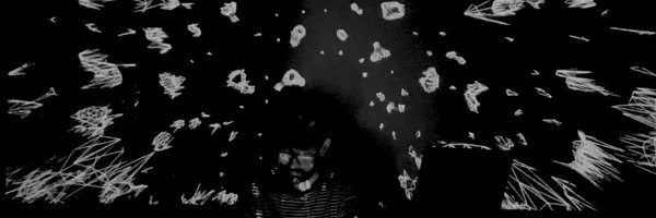 dashrhl Profile Banner