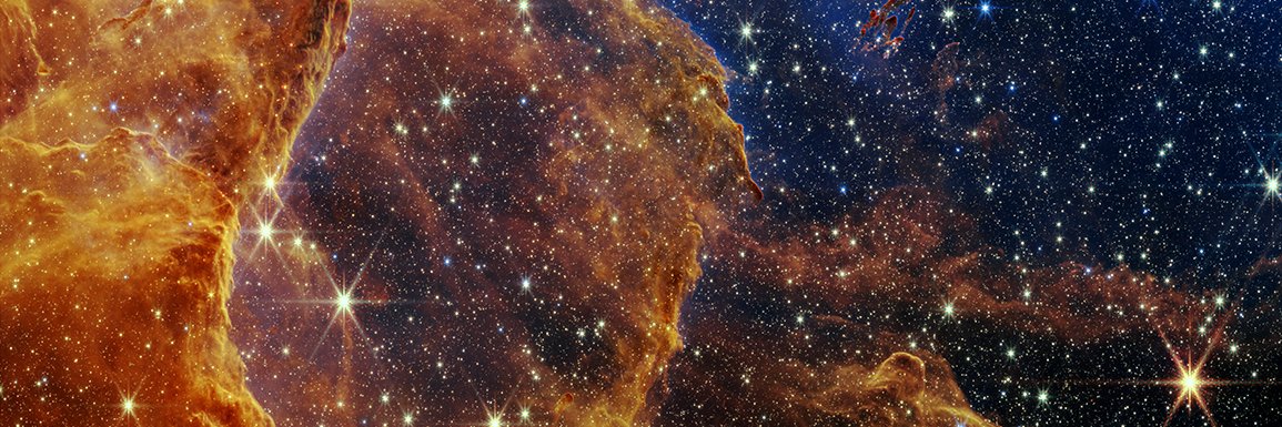 ❂ Unidentified Autochthonous Phenomena ❂ banner