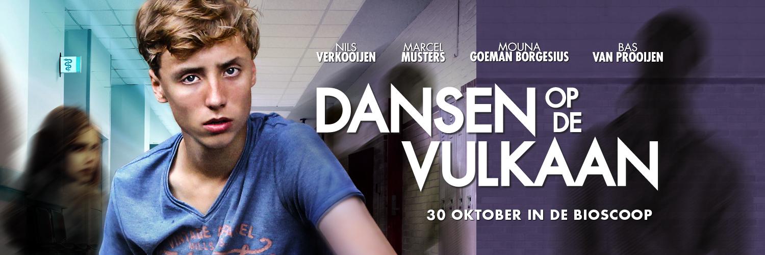 DODV2014's profile banner image