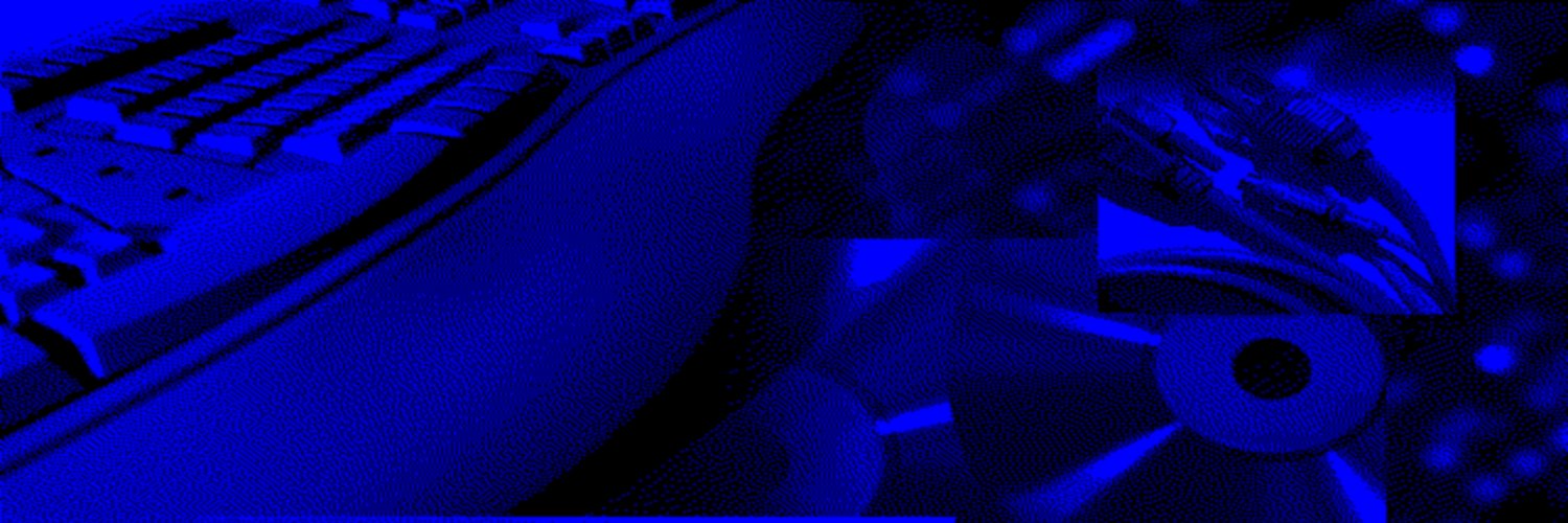altmind banner
