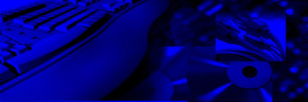 altmind Profile Banner