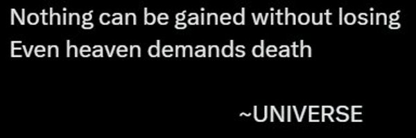 arsh_saini1333 Profile Banner