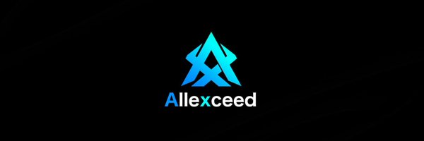 Allexceed2025 Profile Banner