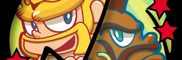 Allexceed2025 Profile Banner