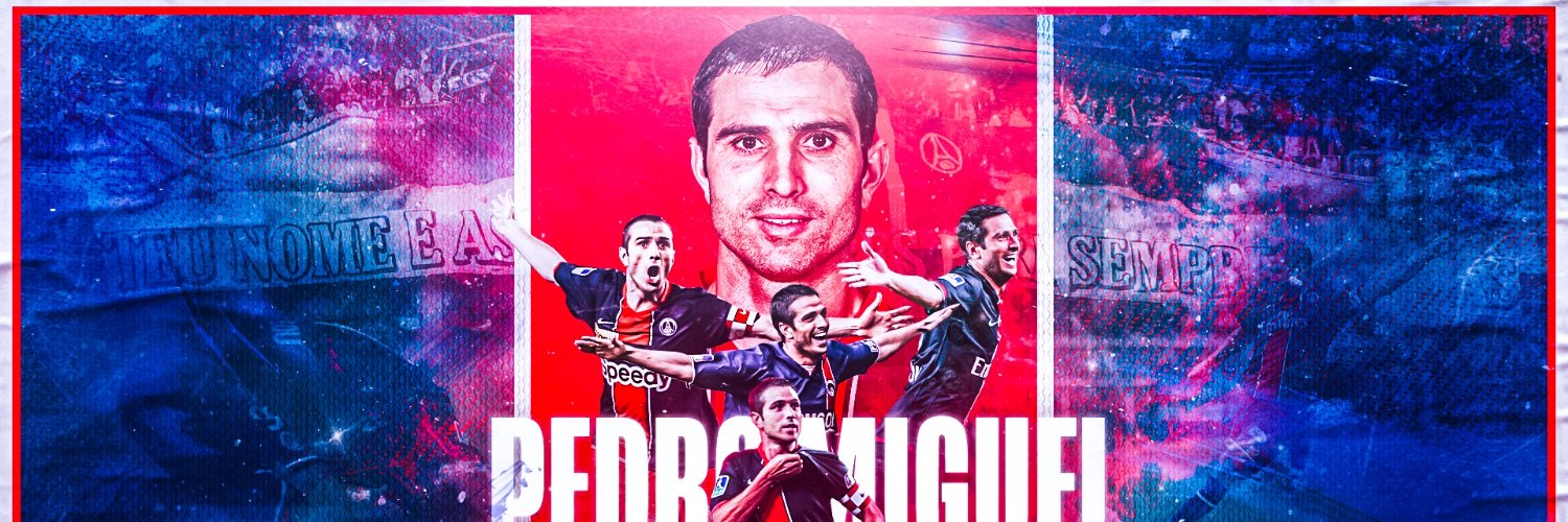 leporc anthony banner