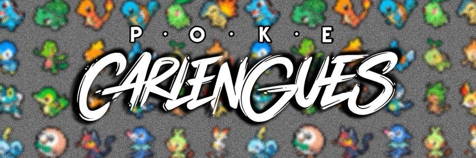 Carlengues's banner
