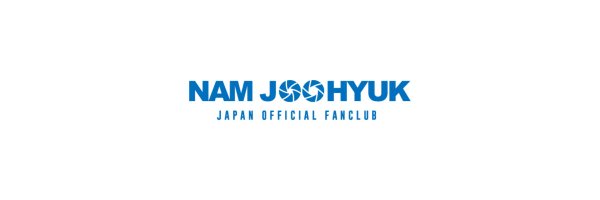 NAM JOO HYUK FC JP Profile Banner