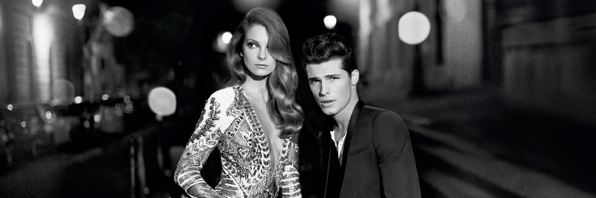 perfumeuae's profile banner image