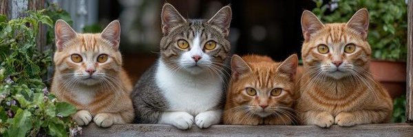 ThePetsX Profile Banner