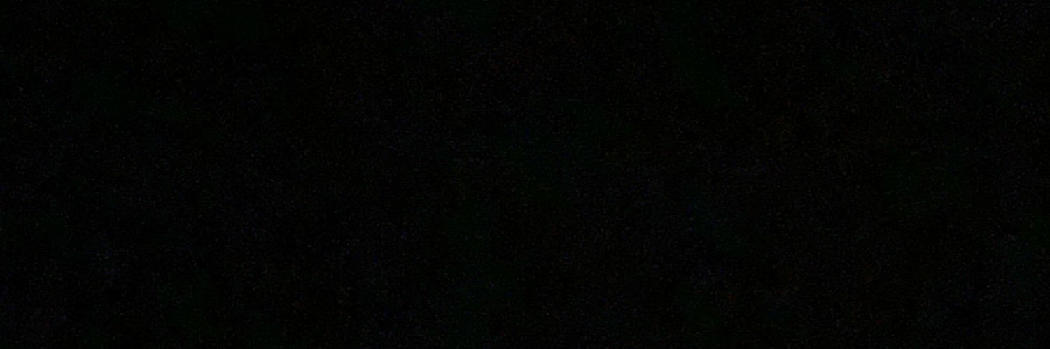 toshi_queen's profile banner image