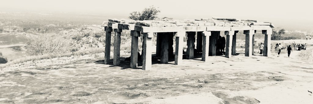 siddu chalgeri banner