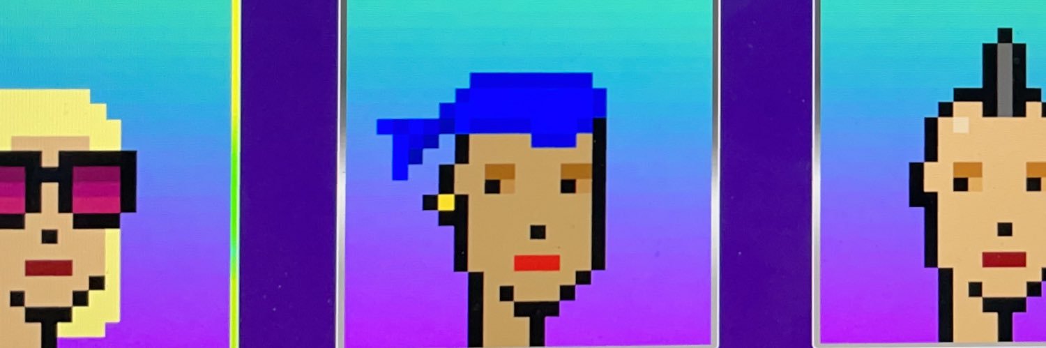 MrDeFiLover banner