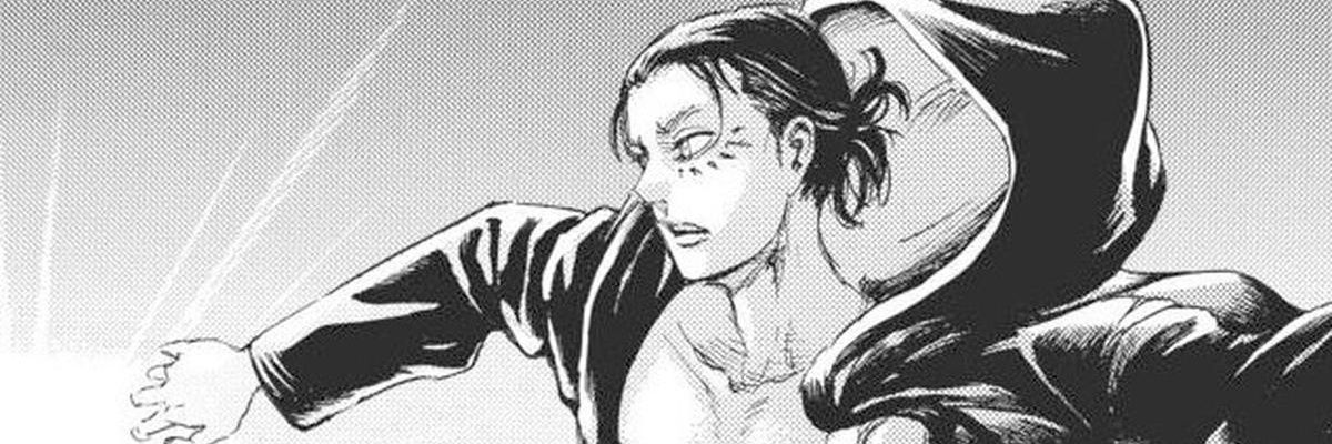 Jorge Táctico banner