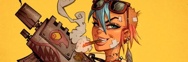 Atomic_Tank's profile banner image