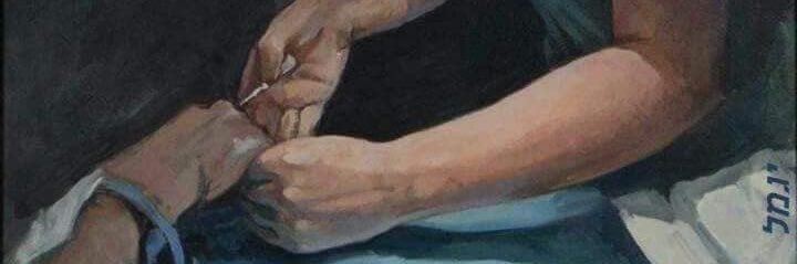 ليالي👩🏻‍⚕️🩺 banner