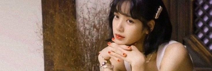 Lyoraa Melodi Cristie banner